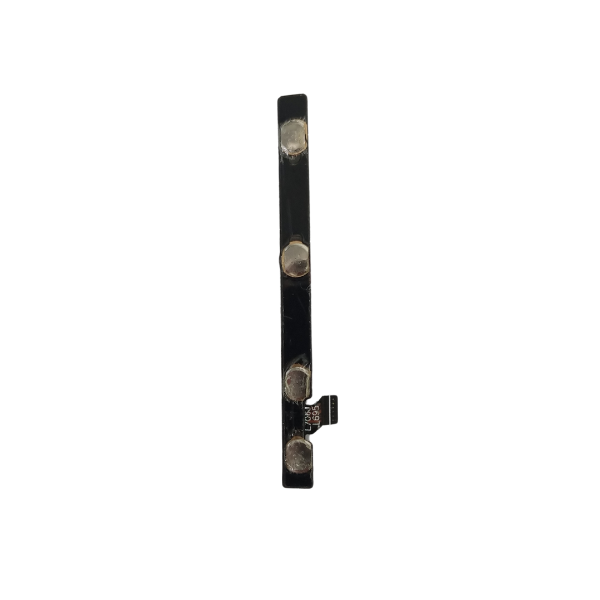 BOUTON ON/OFF ORIGINAL ET VOLUME CONDOR TB717G