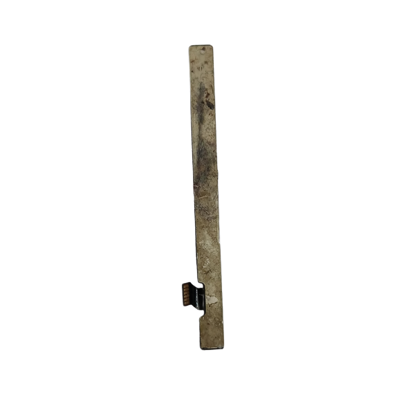 BOUTON ON/OFF ORIGINAL ET VOLUME CONDOR TB717G – Image 2