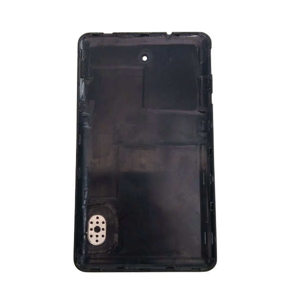BACK ARRIERE ORIGINAL TABLETTE CONDOR TGW-706 – Image 2