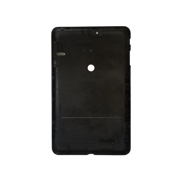BACK ORIGINAL TABLETTE CONDOR TCV-703G – Image 2
