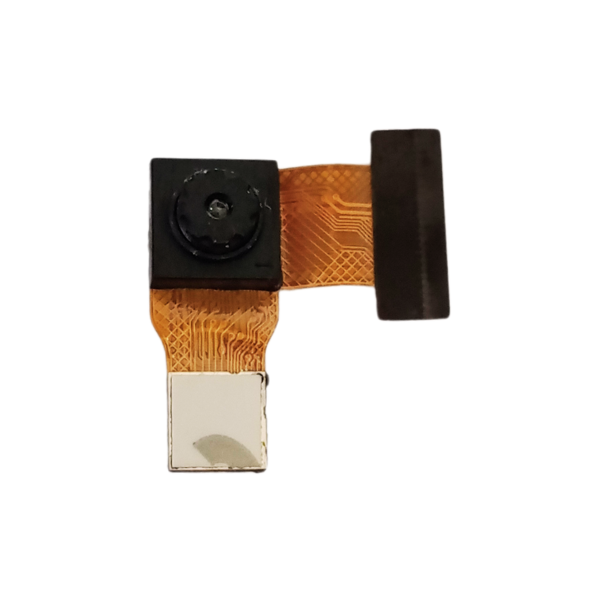 CAMERA AVANT ET ARRIERE TABLETTE CONDOR TGW-706