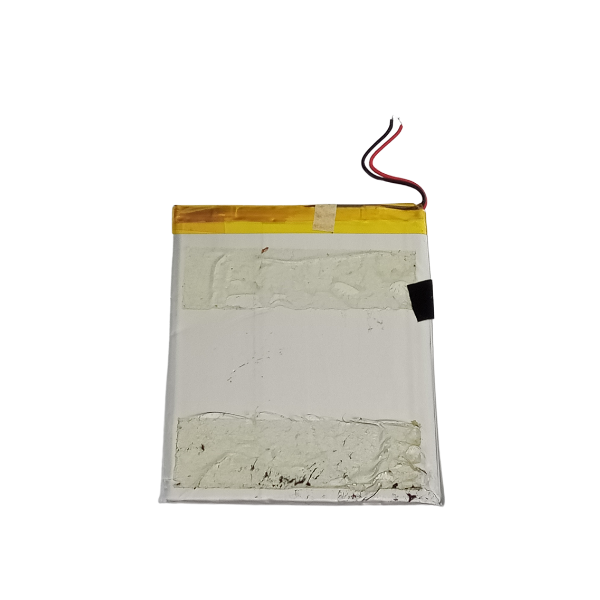 BATTERIE ORIGINAL TABLETTE INTEX PLAY TAB V3 – Image 2