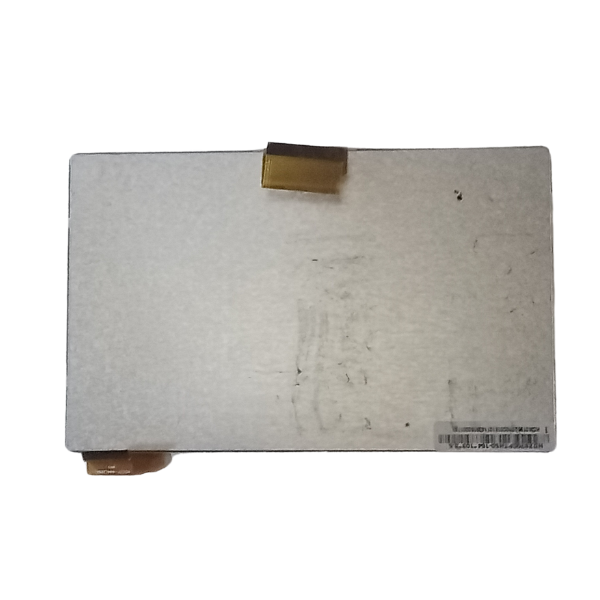 AFFICHEUR ORIGINAL TABLETTE INTEX PLAY TAB V3 – Image 2
