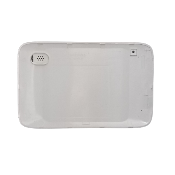 BACK ORIGINAL TABLETTE INTEX PLAY TAB V3 – Image 2