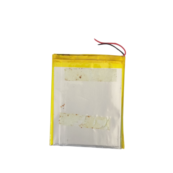 BATTERIE ORIGINAL TABLETTE ULTRA – Image 2