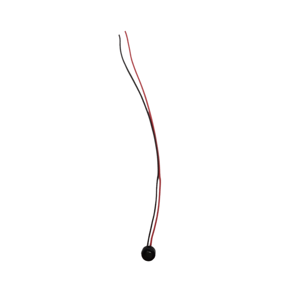MICROPHONE ORIGINAL TABLETTE ULTRA