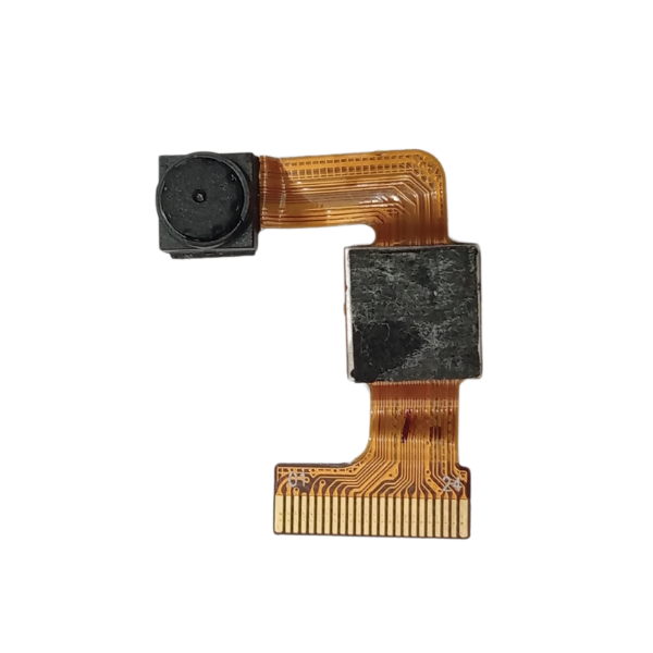 CAMERA AVANT ET ARRIERE ORIGINAL TABLETTE WISE TECH – Image 2