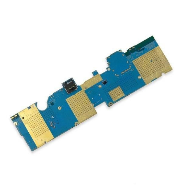 CARTE MERE ORIGINAL TABLETTE SAMSUNG TAB 2 GT-P5100/GT-P5110 – Image 2