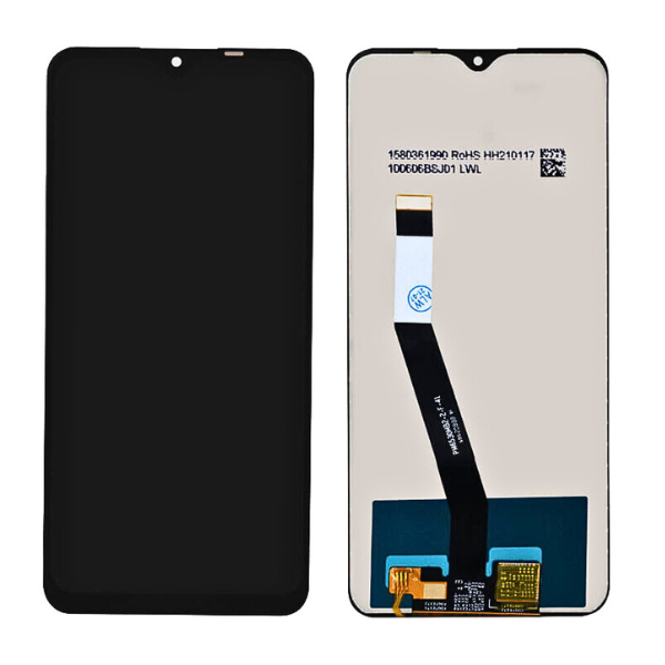 AFFICHEUR LCD REDMI 9 / 9 PRIME