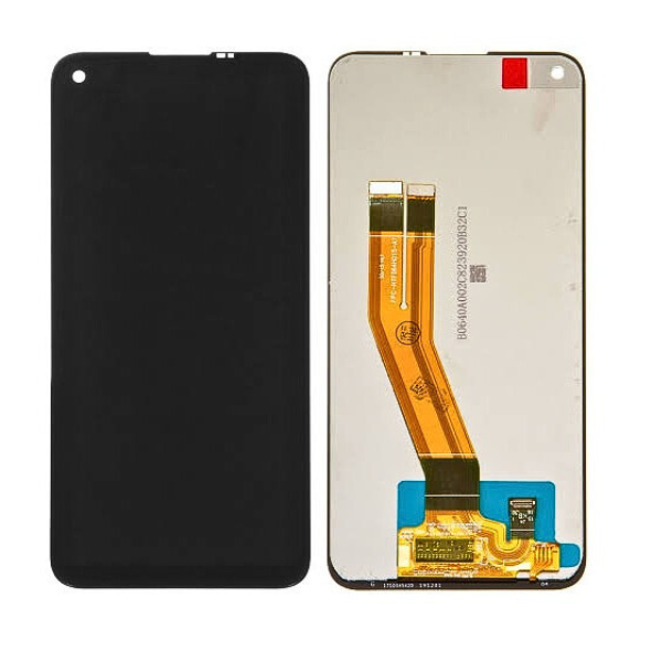 AFFICHEUR LCD SAMSUNG GALAXY A11/M11