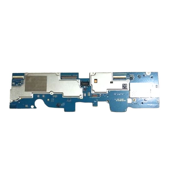 CARTE MERE ORIGINAL TABLETTE SAMSUNG TAB 2 GT-P5100/GT-P5110