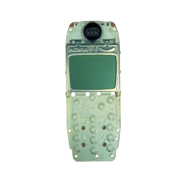 AFFICHOR الأصلي نوكيا 3310