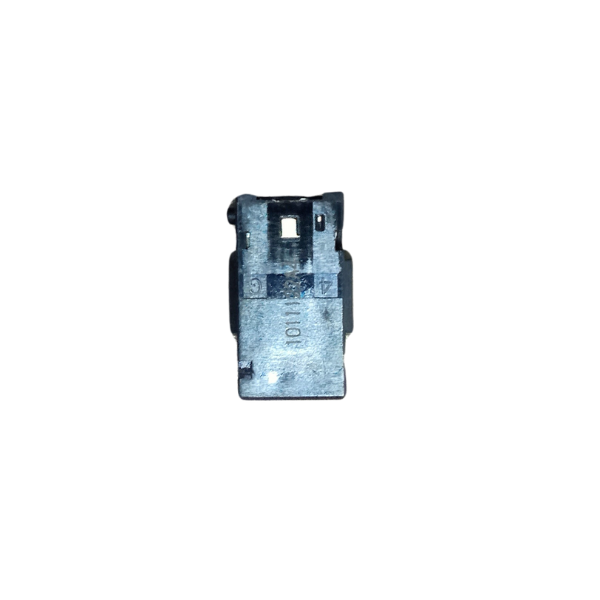 CONNECTEUR JACK ORIGINAL NOKIA 6700S – Image 2
