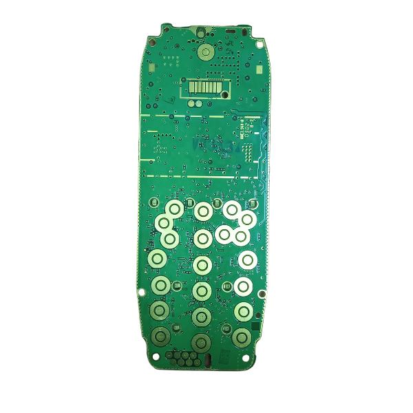 CARTE MERE ORIGINAL NOKIA 3310