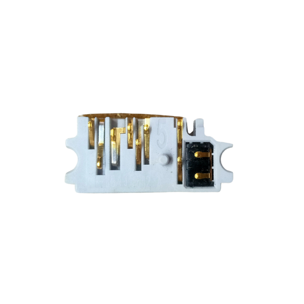 CONNECTEUR ET MIC ORIGINAL NOKIA 3310 / 3330 / 3410