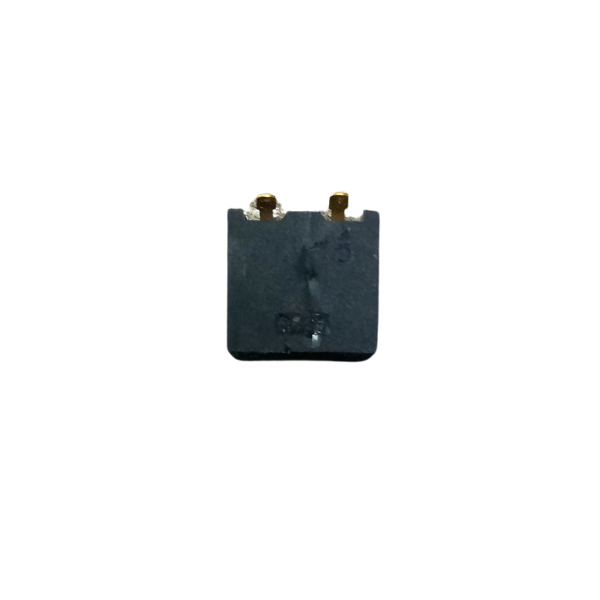 MICROPHONE ORIGINAL NOKIA 1209 – Image 2