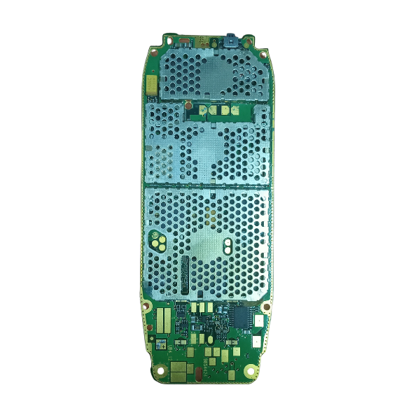 CARTE MERE ORIGINAL NOKIA 3310 – Image 2