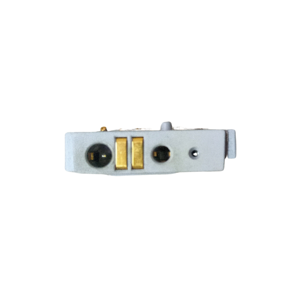 CONNECTEUR ET MIC ORIGINAL NOKIA 3310 / 3330 / 3410 – Image 2