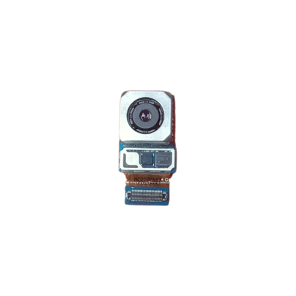 CAMERA ARRIERE ORIGINAL SAMSUNG S7 EDGE