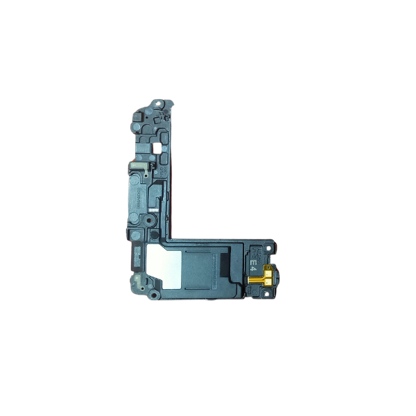 HAUT PARLEUR ORIGINAL SAMSUNG S7 EDGE