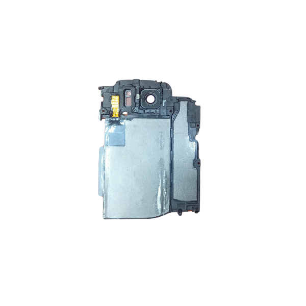NAPPE NFC ORIGINAL SAMSUNG S7 EDGE