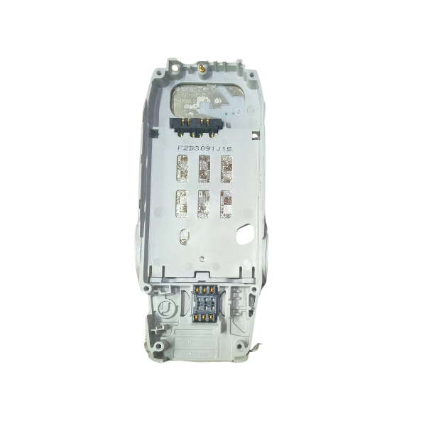CARCASSE ORIGINAL NOKIA 3310 – Image 2
