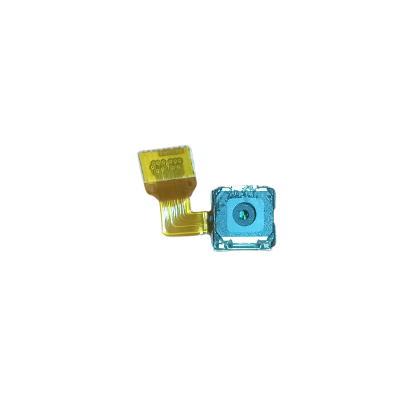 CAMERA ARRIERE ORIGINAL NOKIA E71-1