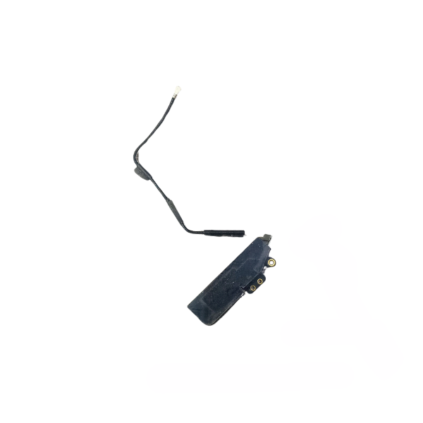 ANTENNE ORIGINAL IPAD 8 (A2270)