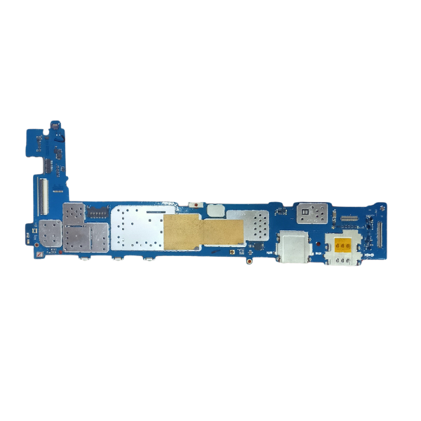 CARTE MERE ORIGINAL TABLETTE SAMSUNG TAB A SM-T555
