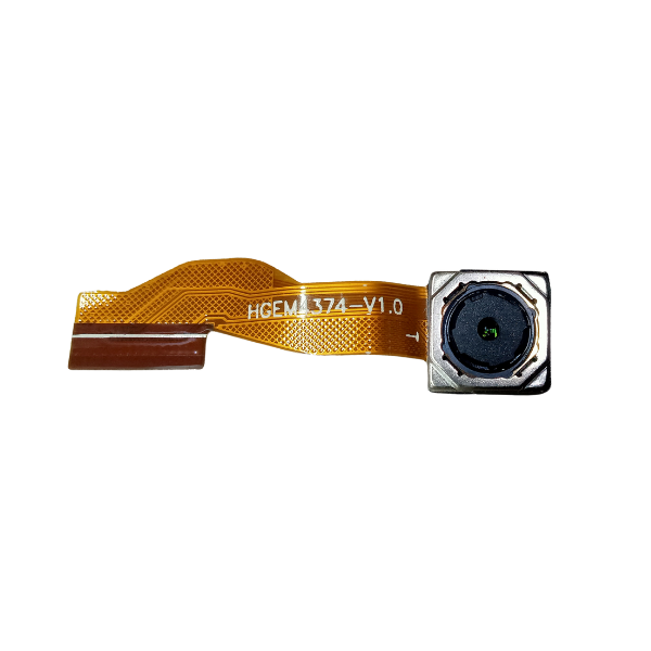 CAMERA ARRIERE ORIGINAL MAXFONE MAX 10