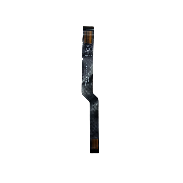 TRESSE DE CHARGE ORIGINAL MAXFONE MAX 10