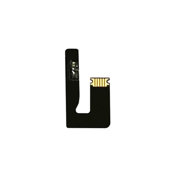CAPTEUR DE MISE EN VEILLE / REVEIL ORIGINAL IPAD 8 (A2270)
