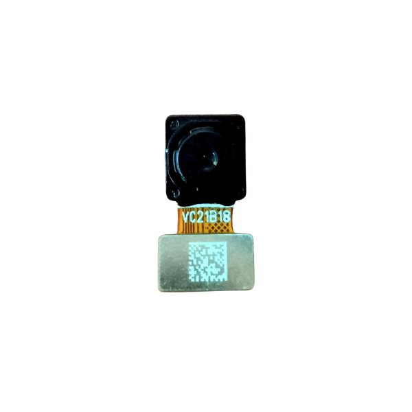 CAPTEUR DE PROFONDEUR ORIGINAL REALME C31 (DEPTH CAMERA)