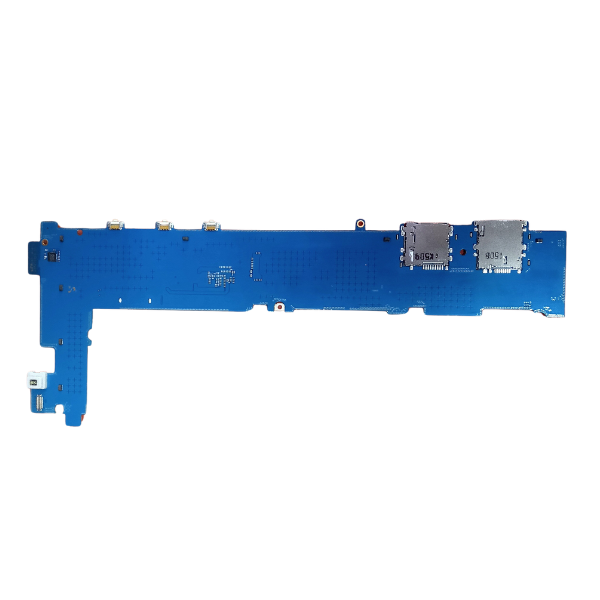 CARTE MERE ORIGINAL TABLETTE SAMSUNG TAB A SM-T555 – Image 2