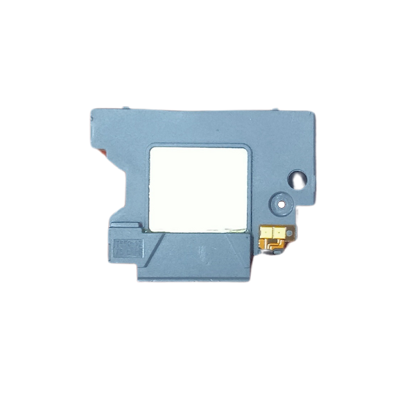 HAUT PARLEUR GAUCHE ORIGINAL TABLETTE SAMSUNG TAB A SM-T555