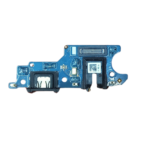 PLAQUE DE CHARGE ORIGINAL REALME C31