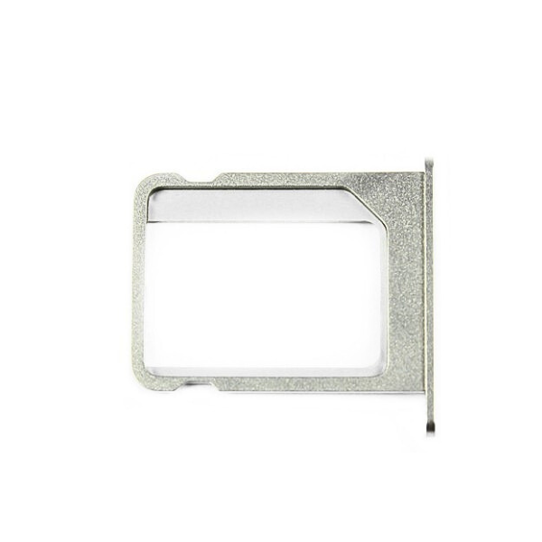 LECTEUR CARTE SIM ORIGINAL IPHONE 4S