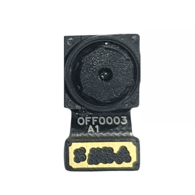 CAMERA SELFIE ORIGINAL CONDOR PLUME P8 LITE