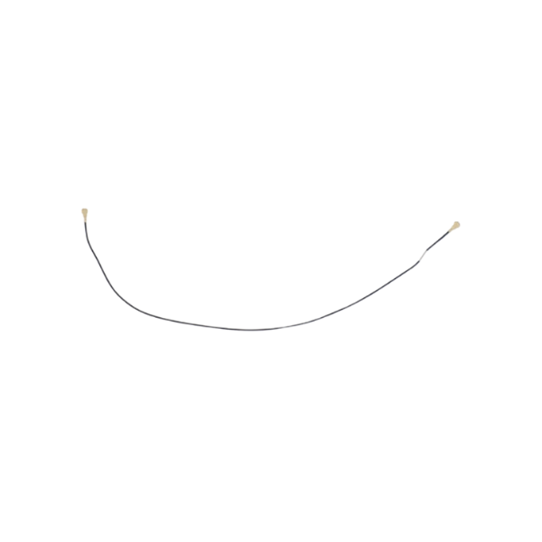 ANTENNE ORIGINAL OPPO RENO 2F