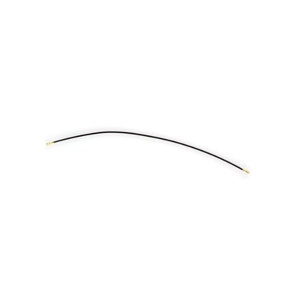 ANTENNE ORGINAL REDMI NOTE 12 4G