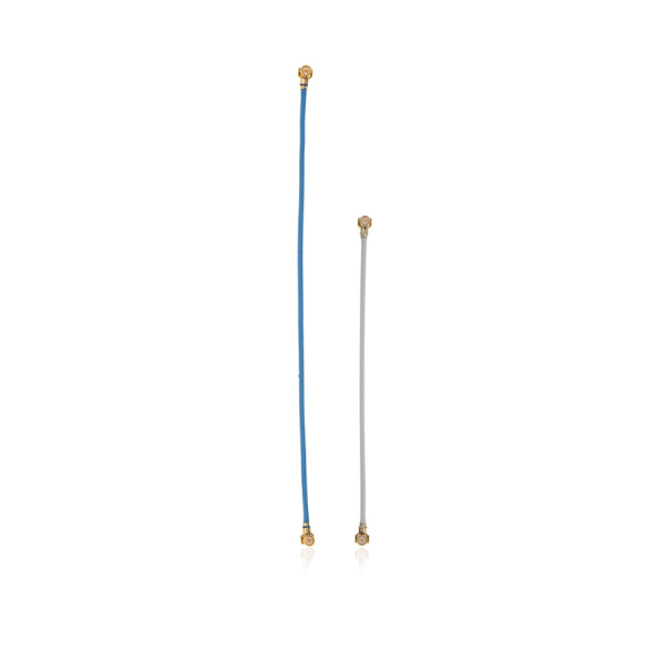 ANTENNE ORIGINAL SAMSUNG S8