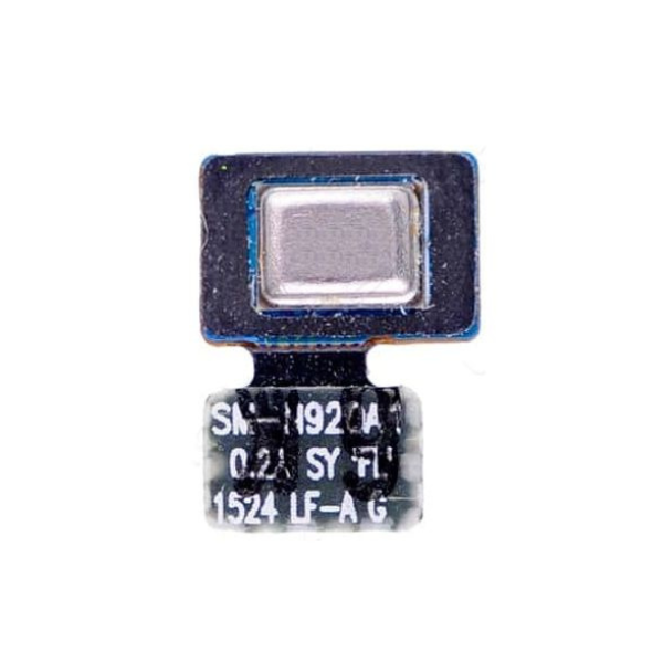 MICROPHONE ORIGINAL SAMSUNG NOTE 5