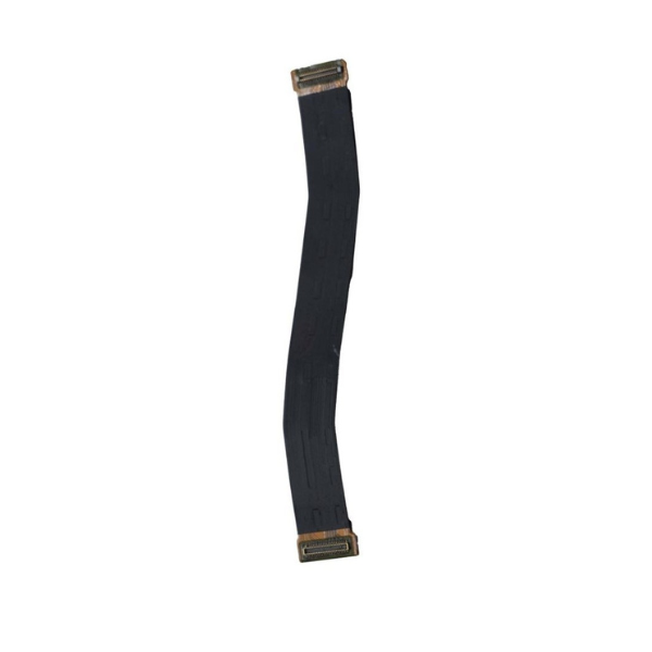 TRESSE ORIGINAL OPPO RENO 2F