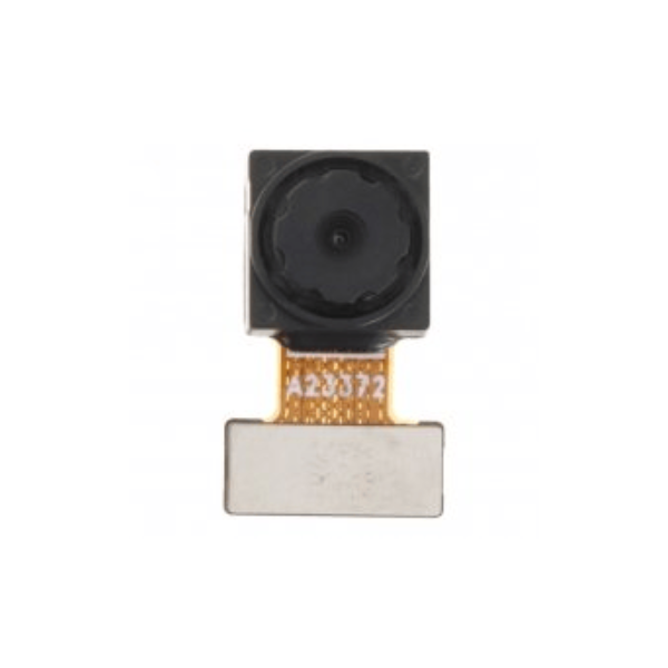 CAPTEUR DE PROFONDEUR ORIGINAL REDMI A3 (DEPTH CAMERA)
