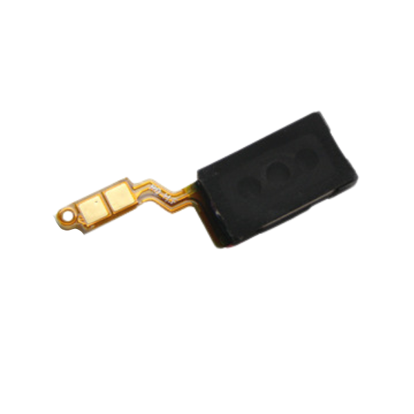 BAFFLE ORIGINAL SAMSUNG GALAXY STAR 2
