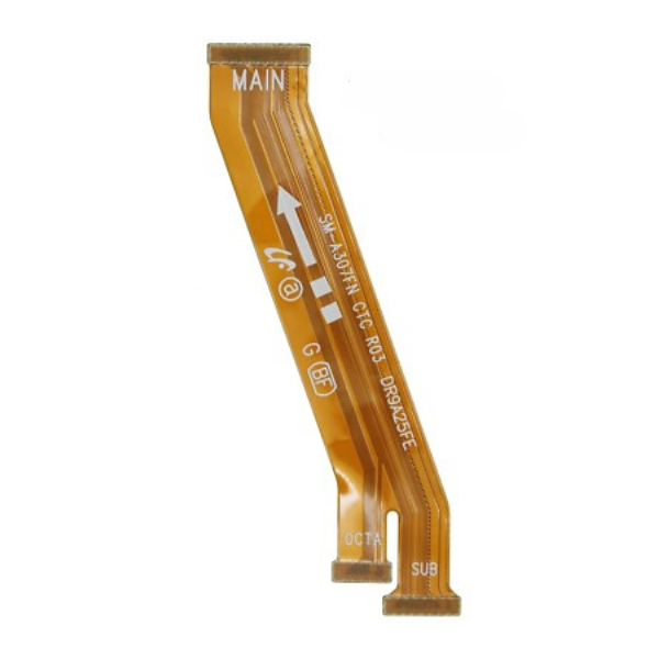 TRESSE ORIGINAL SAMSUNG A30S