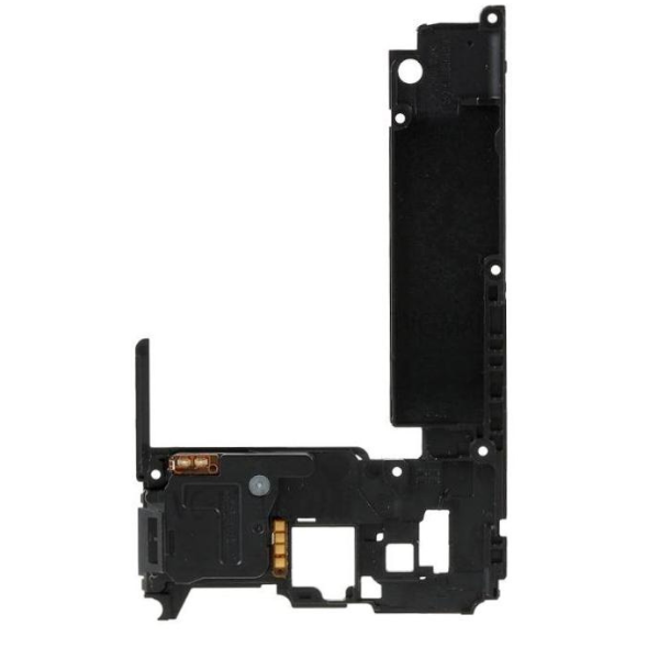 HAUT PARLEUR ORIGINAL SAMSUNG A8 2018