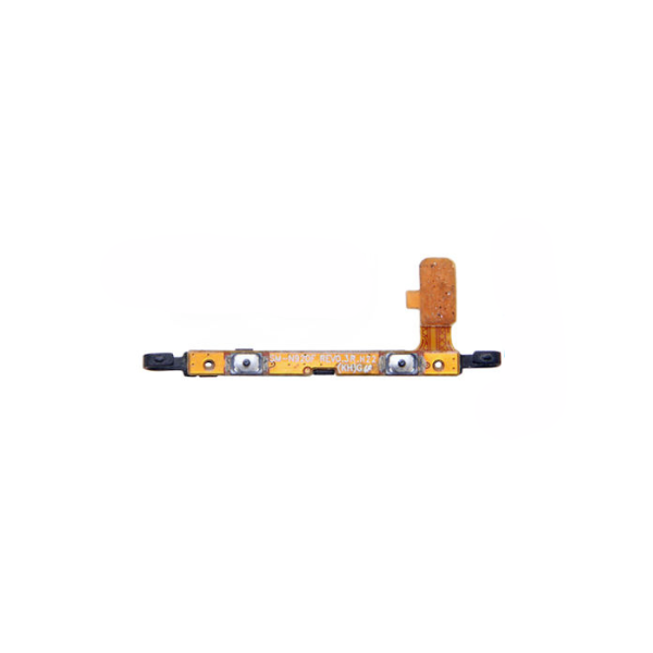 SWITCH VOLUME ORIGINAL SAMSUNG NOTE 5