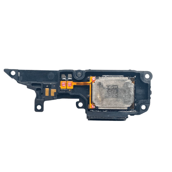 HAUT PARLEUR ORIGINAL REDMI NOTE 12 4G