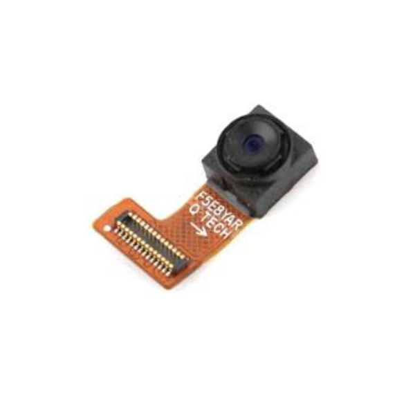 CAMERA AVANT ORIGINAL XIAOMI MI MAX 2